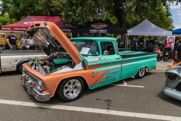 Comment entretenir correctement une voiture de luxe