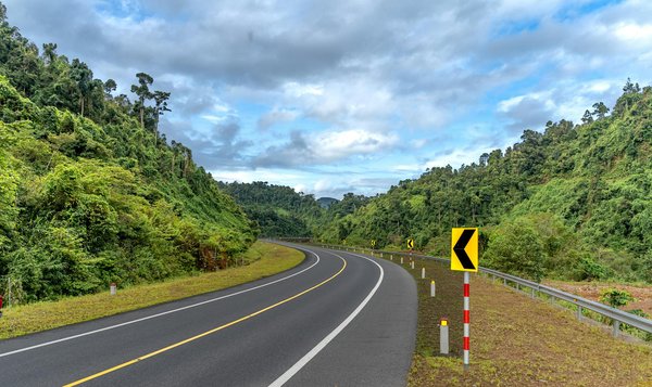 Comment comprendre les codes d'erreur de votre voiture