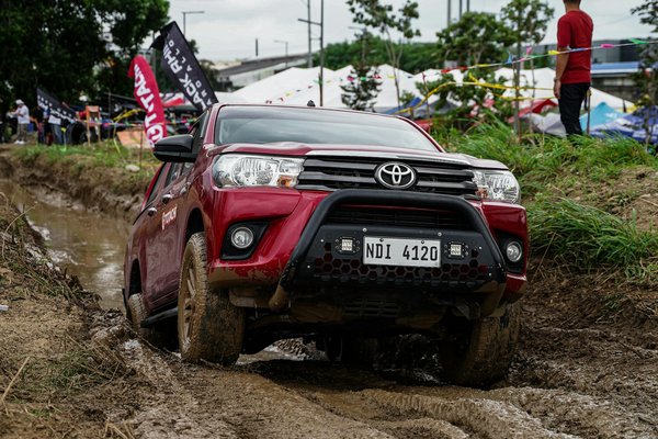 Quels sont les véhicules du futur qui changeront notre quotidien ?