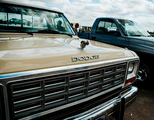 La protection pour moto : comment protéger efficacement sa moto ?