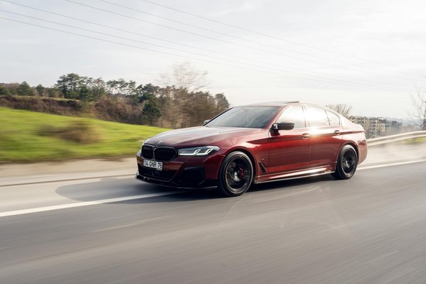 Guide Ultime : Comment Protéger Votre Voiture avec une Assurance Vol Efficace